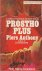 Anthony, Piers - Prostho Plus