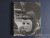 Saalfeld, Christine. - The art of Cohabitation. as an Art Form of Social Coexistence.