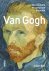 Julian Bell - Van Gogh
