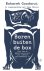 (1) Baren Buiten De Box