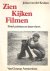 Zien, Kijken, Filmen. Foto'...