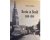 Maurits van Rooijen - Breda in Beeld 1860-1940