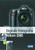 DIGITALE FOTOGRAFIE NIKON D80
