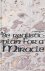 Be Realistic: Plan for a Mi...