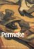 Permeke, 1886-1952.