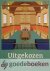 Uitgekozen *nieuw* --- Een ...