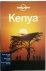  - *Lonely Planet Kenya dr 8