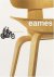 Albrecht, Donald - The Work of Charles and Ray Eames A legacy of invention