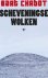 Bart Chabot - Scheveningse wolken