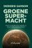 Groene supermacht