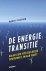 De energietransitie