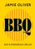 Jamie Oliver - 2026 Bbq