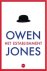 Owen Jones - Het establishment
