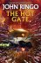 John Ringo 39695 - Hot gate
