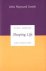 Shaping Life