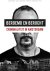 Dirkzwager, Anja ... [et al.]. - Beroemd en berucht :  criminaliteit in Amsterdam.