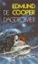 Cooper, Edmund - De Dagdromer