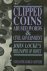 Clipped Coins, Abused Words...