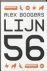 Boogers, Alex - Lijn 56