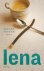 Brenda Froyen - Lena