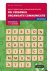 D.R. in 't Veld - 2023/2024 / Personeel organisatie communicatie / Opgavenboek