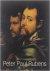 Peter Paul Rubens, 1577-164...