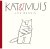 Len Munnik, L. Munnik - Kat  Muis