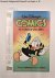 Walt Disney's Comics and St...