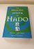 The healing power of Hado
