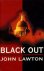 John Lawton 43977 - Black Out