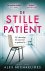 (1) De Stille Patient