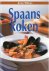 A. Wilson - Spaans koken
