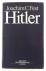Fest, Joachim C. - Hitler / Eine Biographie