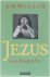 Jezus - een biografie