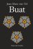 Jean-Marc Tol - Buat