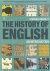 The History of English An I...