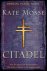 Kate Mosse - Citadel