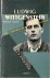 Ludwig Wittgenstein: de fil...