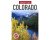 Guide engelstalig Insight - Insight Guides: Colorado