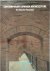 Contemporary Spanish archit...