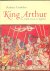 Castleden, Rodney - King Arthur