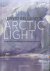 David Bellamy's Arctic Ligh...