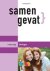  - Samengevat vmbo-kgt Biologie