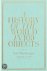 Neil MacGregor - A History Of The World In 100 Objects