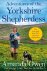 Amanda Owen - Adventures Of The Yorkshire Shepherdess