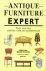 Antique Furniture Expert: H...