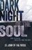 Dark Night of the Soul