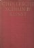 Cohn, William - Chineesche Schilderkunst