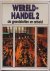 Wereldhandel 2  de grondsto...