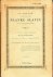 BLANKE SLAVINNEN - Clarisse of het leven eener Blanke Slavin in de negentiende eeuw. Roman van Lord Monroe (met officieele bijlagen.). Opgedragen aan Mevrouw Josephine E. Butler. Met toestemming van den auteur vrij vertaald.
